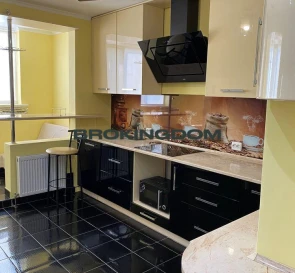 Photo 4. Two-Room flat, for sale. Kyiv Соломенский
