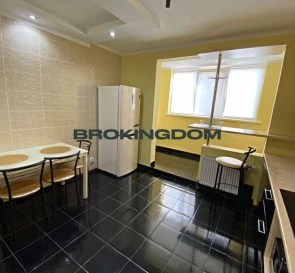Photo 5. Two-Room flat, for sale. Kyiv Соломенский