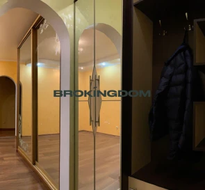 Photo 2. Three-Room flat, for sale. Kyiv Дарницкий
