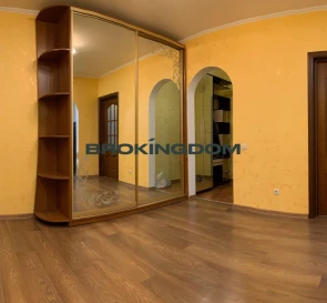 Photo 3. Three-Room flat, for sale. Kyiv Дарницкий