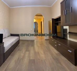 Photo 5. Three-Room flat, for sale. Kyiv Дарницкий