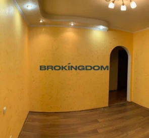 Photo 4. Three-Room flat, for sale. Kyiv Дарницкий