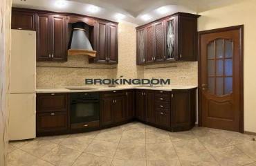 Photo Three-Room flat, for sale. Kyiv Дарницкий