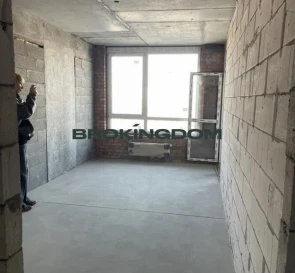 Photo 4. Two-Room flat, for sale. Kyiv Дарницкий