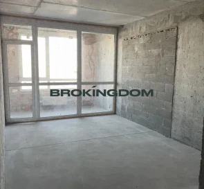 Photo 5. Two-Room flat, for sale. Kyiv Дарницкий