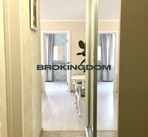 Photo 4. Two-Room flat, for sale. Kyiv Печерский