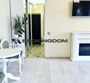 Photo 3. Two-Room flat, for sale. Kyiv Печерский