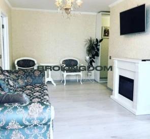 Photo 2. Two-Room flat, for sale. Kyiv Печерский
