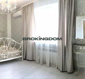 Photo 5. Two-Room flat, for sale. Kyiv Печерский