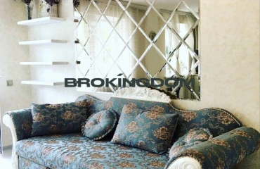 Photo Two-Room flat, for sale. Kyiv Печерский