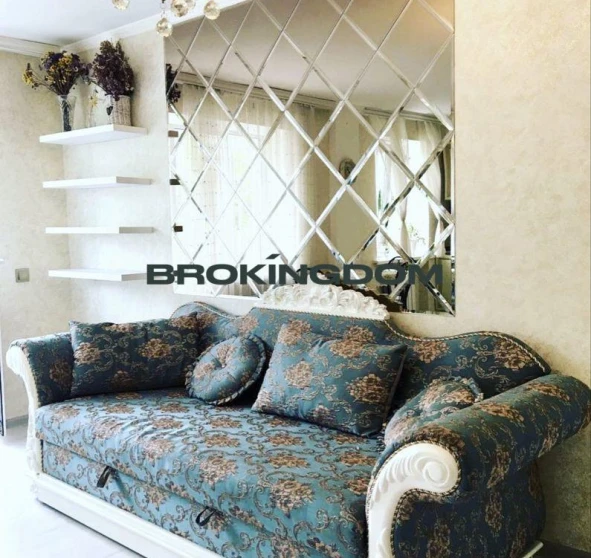 Photo 1. Two-Room flat, for sale. Kyiv Печерский