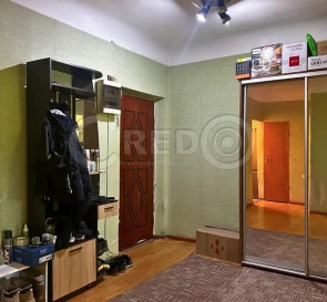 Фото 5. Двокімнатна квартира, продаж. Кривий Ріг Саксаганський
