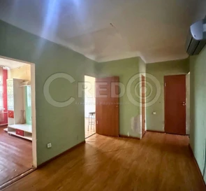 Фото 3. Двухкомнатная квартира, продажа. Кривой Рог Саксаганський