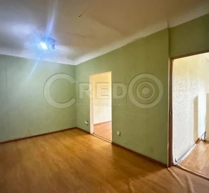 Фото 4. Двухкомнатная квартира, продажа. Кривой Рог Саксаганський