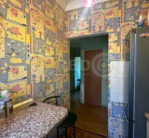 Фото 3. Двокімнатна квартира, продаж. Кривий Ріг Саксаганський