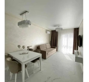 Photo 3. One-Room flat, for sale. Kyiv , Holosiivska
