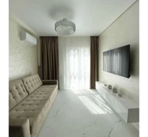 Photo 5. One-Room flat, for sale. Kyiv , Holosiivska