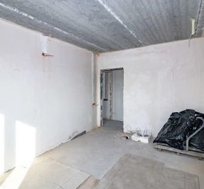 Фото 5. Двухкомнатная квартира, продажа. Киев Голосеевский, Демиевская
