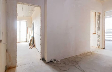Фото Двухкомнатная квартира, продажа. Киев Голосеевский, Демиевская