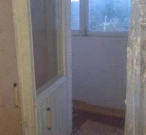 Photo 4. Two-Room flat, for sale. Kyiv Подольский
