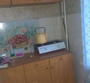 Photo 2. Two-Room flat, for sale. Kyiv Подольский