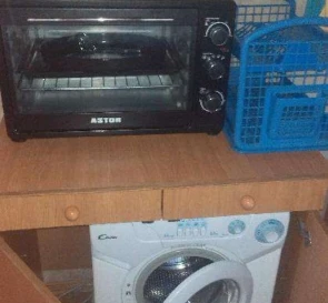Photo 3. Two-Room flat, for sale. Kyiv Подольский