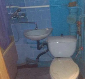 Photo 5. Two-Room flat, for sale. Kyiv Подольский