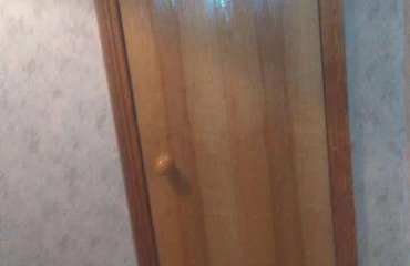 Photo Two-Room flat, for sale. Kyiv Подольский