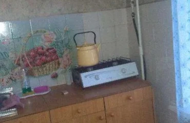 Photo flat, for sale. Kyiv Подольский