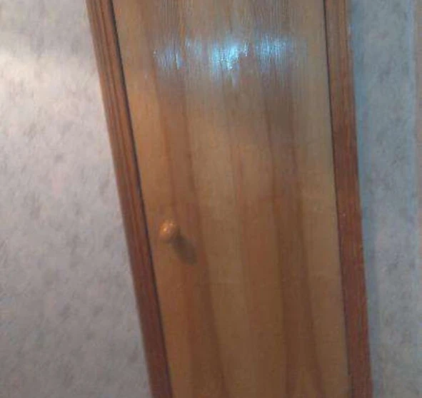 Photo 1. Two-Room flat, for sale. Kyiv Подольский