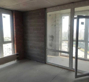 Фото 3. Двокімнатна квартира, продаж. Київ Подольский