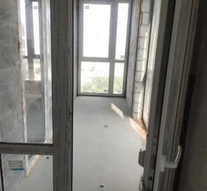 Фото 2. Двокімнатна квартира, продаж. Київ Подольский