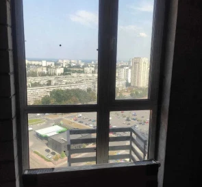 Фото 4. Двокімнатна квартира, продаж. Київ Подольский