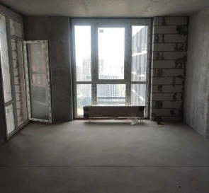 Фото 5. Двокімнатна квартира, продаж. Київ Подольский