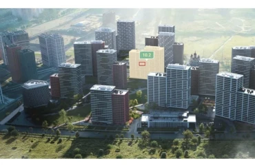 Фото Двокімнатна квартира, продаж. Київ Подольский