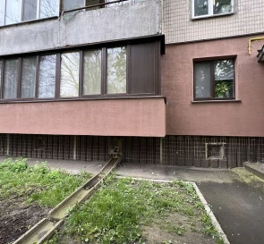 Foto 4. Dos Ambientes piso, en venta. Kyiv Подольский