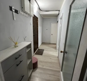 Foto 3. Dos Ambientes piso, en venta. Kyiv Подольский