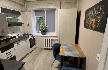 Zdjęcie Dwupokojowe mieszkanie, na sprzedaż. Kyiv Подольский
