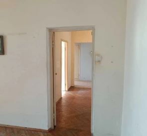 Фото 2. Двухкомнатная квартира, продажа. Киев Оболонский, Оболонь