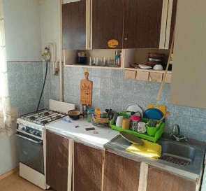 Фото 5. Двухкомнатная квартира, продажа. Киев Оболонский, Оболонь