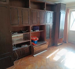 Фото 4. Двухкомнатная квартира, продажа. Киев Оболонский, Оболонь