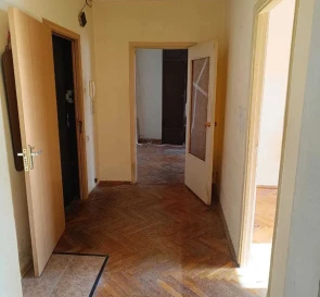 Фото 3. Двухкомнатная квартира, продажа. Киев Оболонский, Оболонь