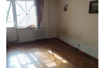 Фото Двокімнатна квартира, продаж. Київ Оболонский, Оболонь