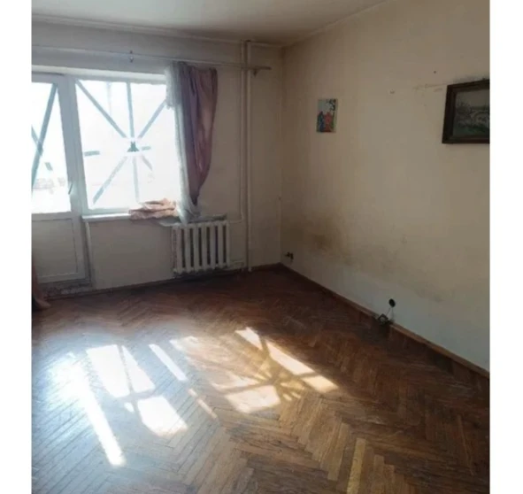 Фото 1. Двухкомнатная квартира, продажа. Киев Оболонский, Оболонь