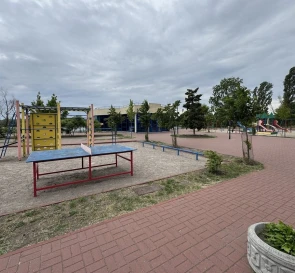 Фото 4. Однокімнатна квартира, продаж. Київ Оболонский