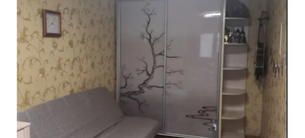 Photo 4. One-Room flat, for sale. Kyiv Оболонский, Minska