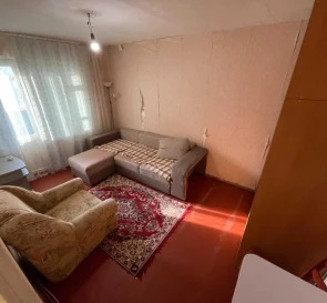 Photo 2. One-Room flat, for sale. Kyiv Святошинский