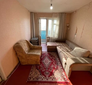 Photo 3. One-Room flat, for sale. Kyiv Святошинский