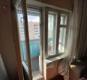 Photo 5. One-Room flat, for sale. Kyiv Святошинский