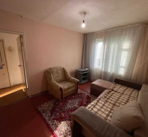 Photo 4. One-Room flat, for sale. Kyiv Святошинский